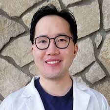 Dr. Michael Chen