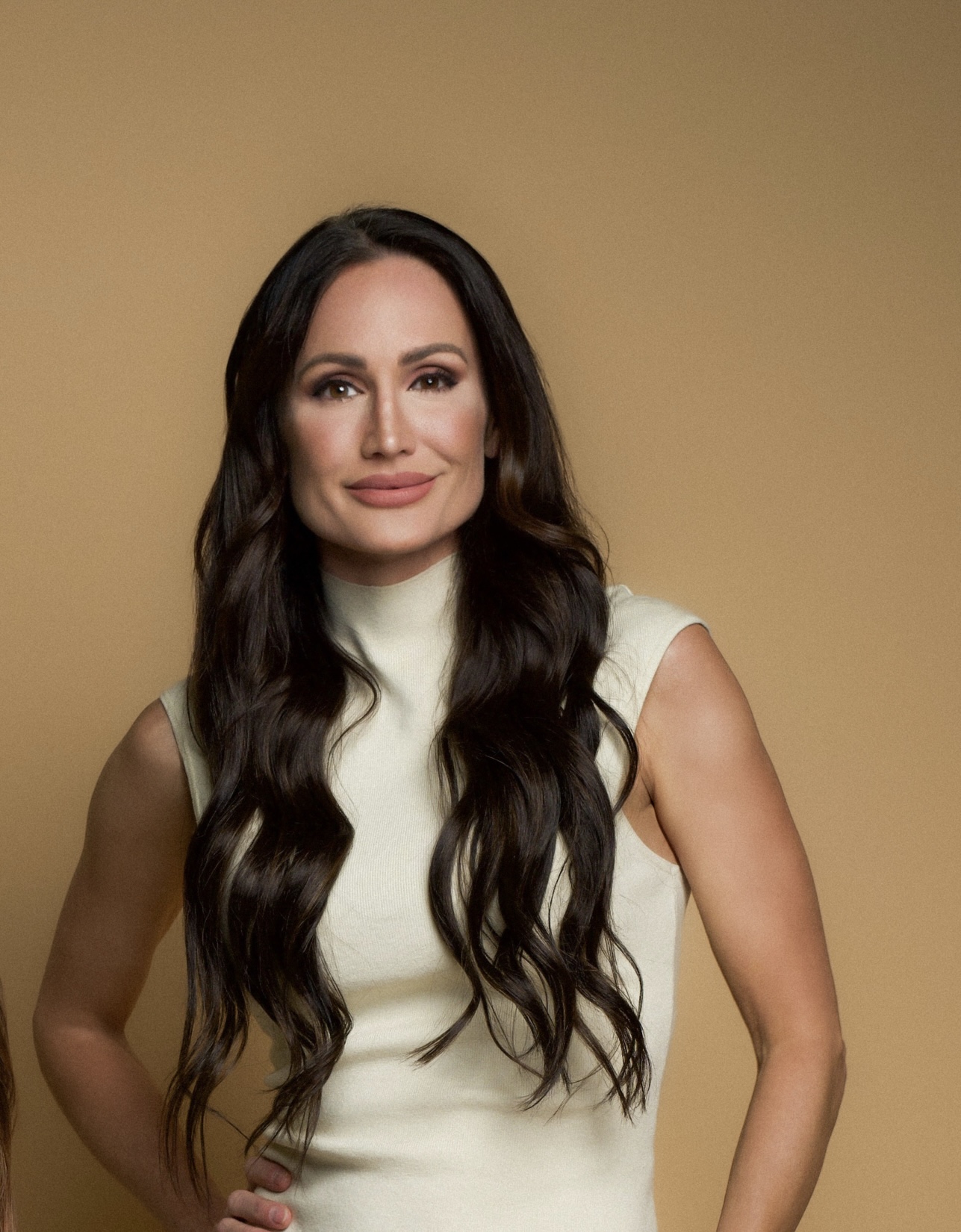 Dr. Ahmed Al-Mansoori