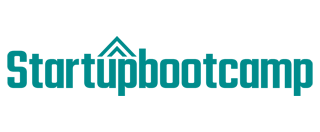 Startupbootcamp