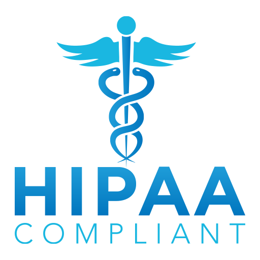 HIPAA