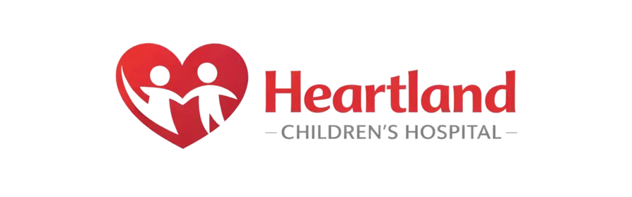 HeartLand Hospital