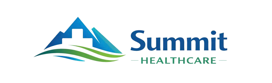 Summit Medical Group